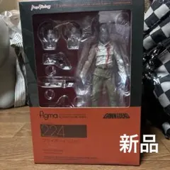 2025年最新】figmaゾンビフライボーイゾンビの人気アイテム - メルカリ