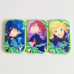 2025年最新】逆先夏目 缶バッジの人気アイテム - メルカリ