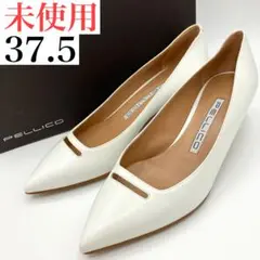 Item thumbnail for item 4cb144d0-c6e2-472f-b3cc-d01b923a4aee