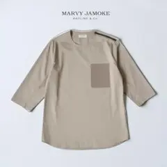 2026年最新】Marvy Jamoke ファッションの人気アイテム - メルカリ