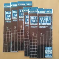 Item thumbnail for item 168d3ece-5b75-4c91-b005-286c1a532839