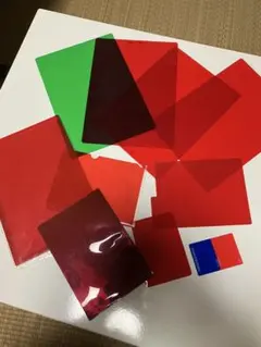 Item thumbnail for item c72be663-de45-43d4-b6ed-b5cddd38b7e2