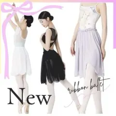 Item thumbnail for item ff0a26e8-fc0c-4e44-8d07-951056e80403