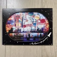 Item thumbnail for item c4069891-b2d0-4094-bbe7-d6c8be83a5c5