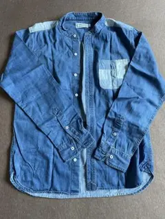 Item thumbnail for item f6aeb52e-5c8d-412c-9fc5-1d7e1654e14d