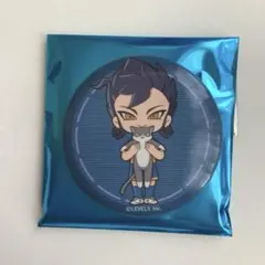 2026年最新】イナズマイレブンGO 剣城京介の人気アイテム - メルカリ