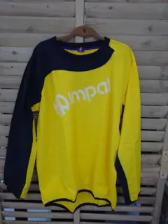 JJ様 リクエスト 2点 まとめ商品