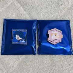 2025年最新】鬼滅の刃 冨岡義勇 ピーンズの人気アイテム - メルカリ