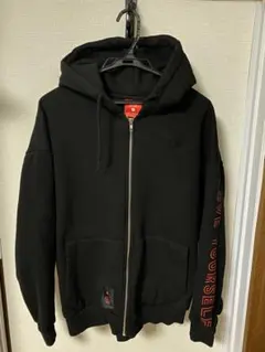 2026年最新】bts パーカー loveの人気アイテム - メルカリ