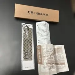 Item thumbnail for item fe686262-d1ac-40ed-9dd3-436c13bdb6eb