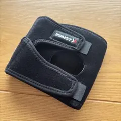 Item thumbnail for item c8784f58-0046-45df-aa95-bb09980ce68f