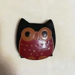 Item thumbnail for item 19d3f3d1-b401-4dbd-9dd7-c7cd961724af