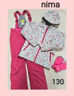 Item thumbnail for item bf8f3da4-5008-442c-8035-0d84983291bd