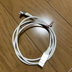 Item thumbnail for item 64e00748-a639-4e85-8383-7a81a169250c