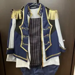 Knights 新ユニット衣装 Ｌサイズ 2026年最新】knights コスプレ 新衣装の人気アイテム - メルカリ