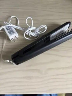 Item thumbnail for item 8a2cba6e-be48-44eb-8828-010eb1ce5f7d