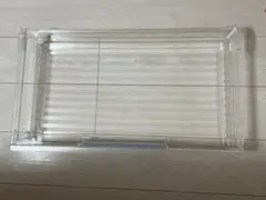 Item thumbnail for item 73144ee3-5c2c-40b7-9ccf-64ea6885d8ae