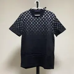 2026年最新】afb tシャツの人気アイテム - メルカリ