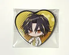 2026年最新】明雷らいとくんの人気アイテム - メルカリ