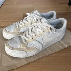 【NIKE SB】　ズーム ポゴ プラス プレミアム スニーカー