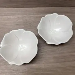 Item thumbnail for item 4392bf8f-26c7-4652-b01a-d7f93592f279