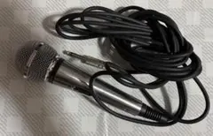 Item thumbnail for item 469ee784-5ec0-4206-b8f4-48f9629c7462