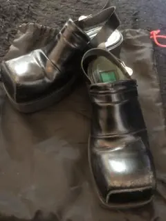 Item thumbnail for item 3e4dd6f0-4f37-425a-8031-60782d3bd512