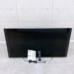 2026年最新】th-60dx850の人気アイテム - メルカリ
