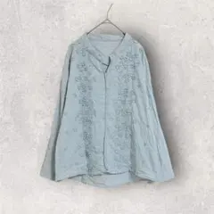 Item thumbnail for item 4f12010e-f74a-40ee-bad3-e8dab6a62cdc