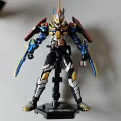BANDAI - ガンバライジング 装動 グリス パーフェクトキングダム セット 楽天市場】ガンバライジング BS2-042 仮面ライダーグリス