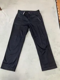 アンダーアーマー チャージドコットンパンツ