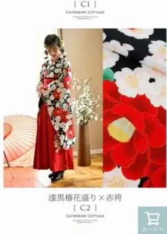 Item thumbnail for item 6d9927a7-3d88-4c2b-a4b1-38cca06be9e3