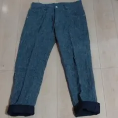 Item thumbnail for item f049d032-1aae-45c4-9452-010b17f2a6c1