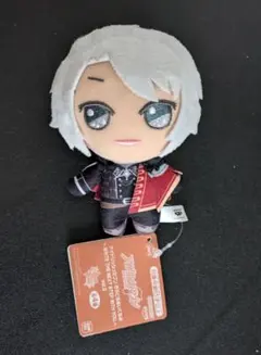 2026年最新】アイドリッシュセブン ぬいぐるみ 八乙女楽の人気アイテム