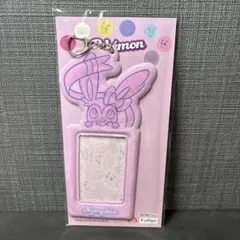 R様 リクエスト 2点 まとめ商品