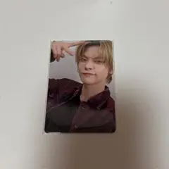 ヨンジュン 東京 ラキドロ