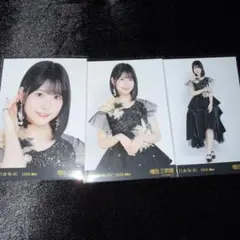 2026年最新】増田三莉音の人気アイテム - メルカリ