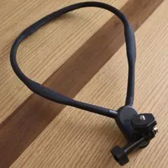 Item thumbnail for item 54b1cdfe-e005-4076-9a3a-5d2bb628a414