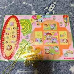 Item thumbnail for item 2c3480be-6999-4360-b73b-71070aa7f583