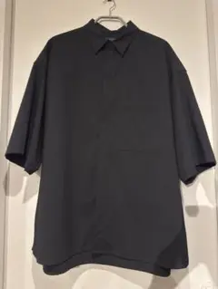 ZARA 半袖シャツ