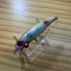 Item thumbnail for item 97bcc683-948f-4fad-bdab-11da8a56ed87