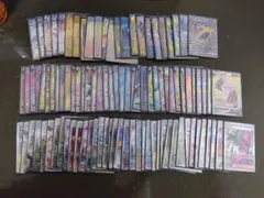 SR以上まとめ売り