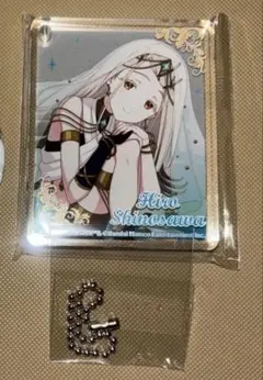 2025年最新】篠澤広の人気アイテム - メルカリ