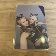 Item thumbnail for item ec269991-502b-4a3d-b99f-5d6c7997d15d