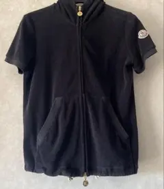 moco様 リクエスト 2点 まとめ商品