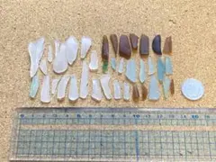 Item thumbnail for item c0e8b823-779d-4e25-829b-28b56a117cab