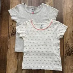 Item thumbnail for item f0e1ecbb-c923-4539-b48f-9ad9ff162eb5