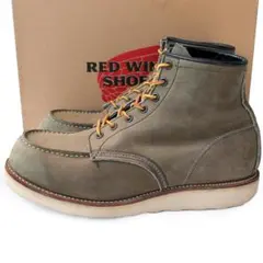 Item thumbnail for item f6ae8d0c-0e57-4e33-862a-1fab33bf66a5