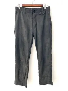 2025年最新】archivio j.m.ribotの人気アイテム - メルカリ