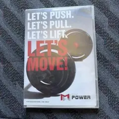 2026年最新】mossa group powerの人気アイテム - メルカリ